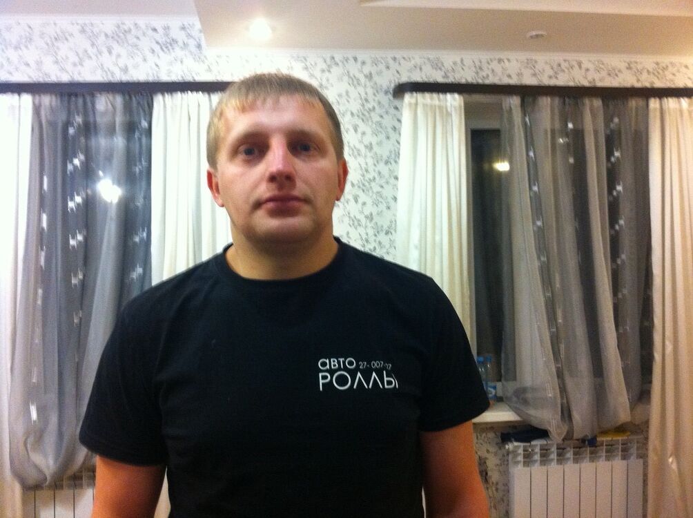 ���������� �����, ���� ������� ���������, 39 ���, ������������ ��� ������, ����� � ���������, c�������� ���������