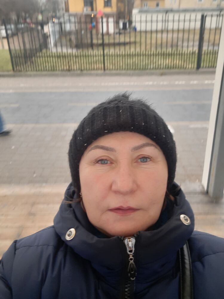 ���� 41227452 ������� ��������, 61 ���, ���� ���������� � ������������