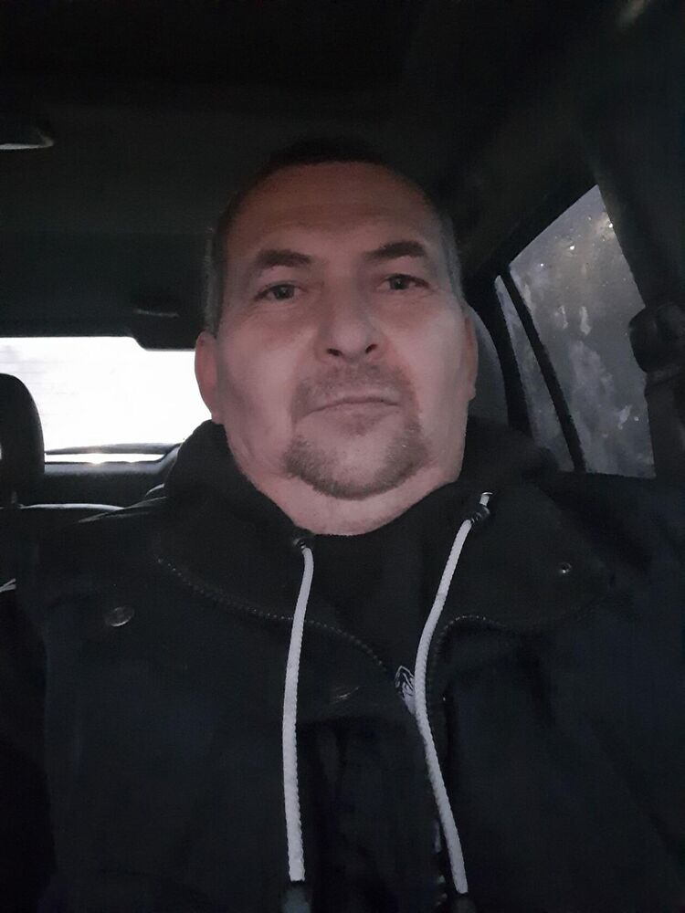  ,   , 51 ,   c 