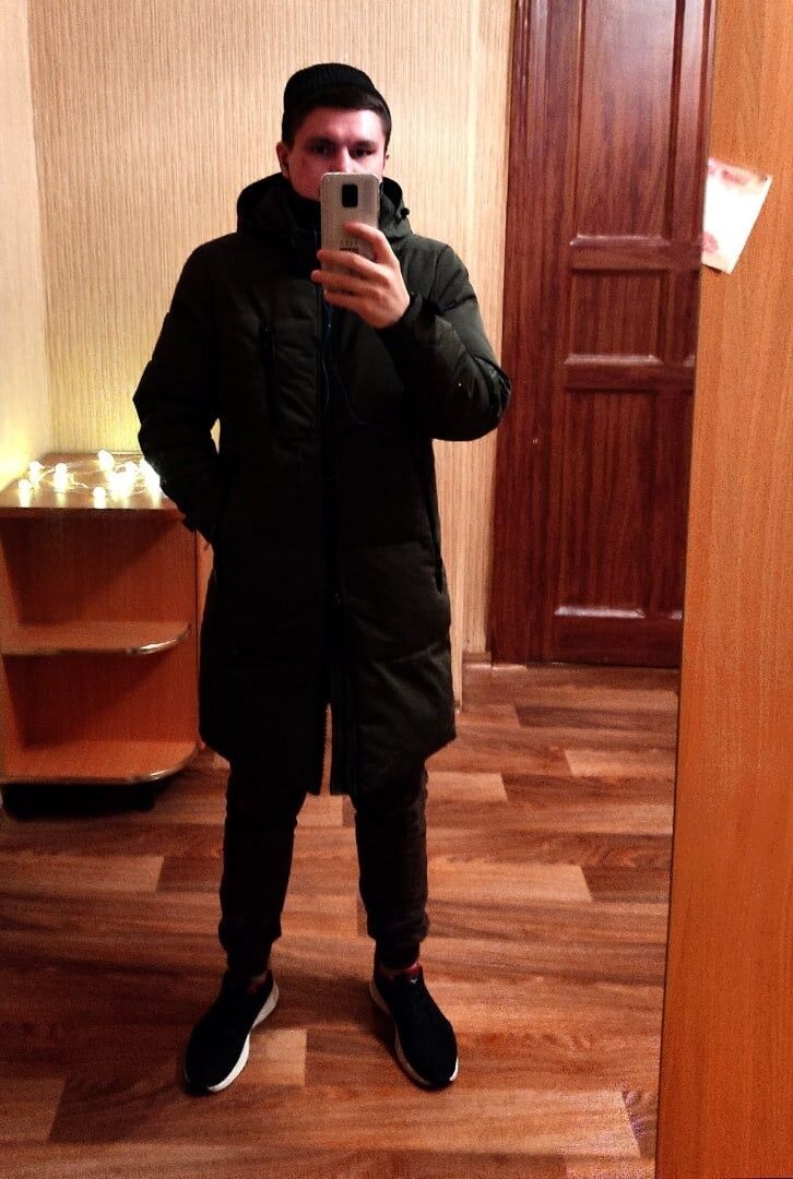 ���� 27311742 ������� ���, 26 ���, ���� ���������� � �����������