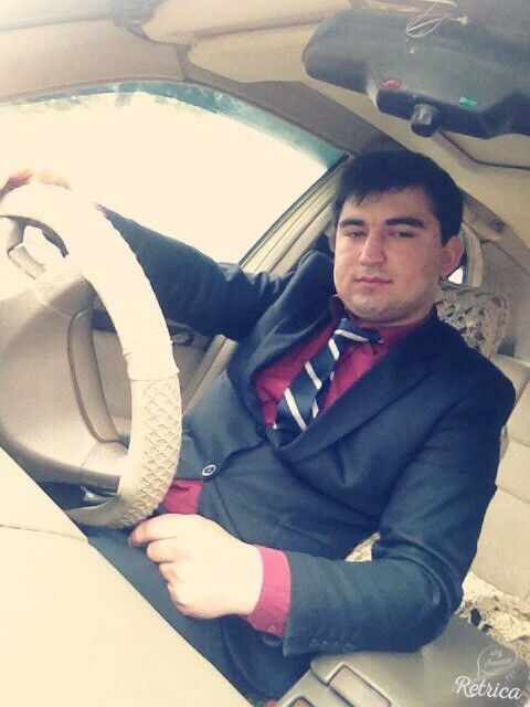 ���������� ����, ���� ������� ����, 34 ����, ������������ ��� ������, ����� � ���������, c�������� ���������