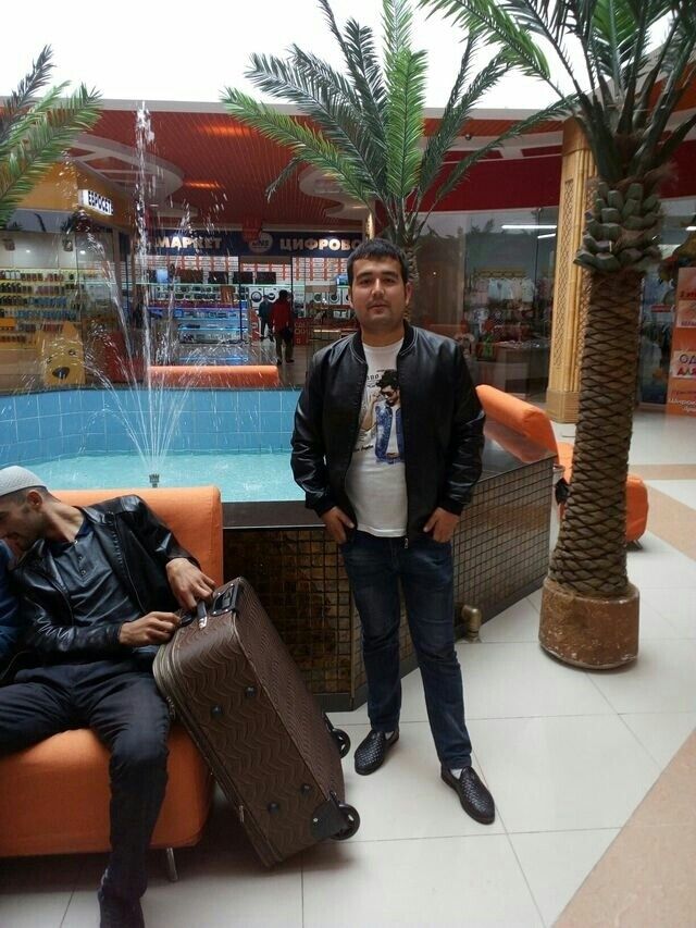 ���� 17033692 ������� �����, 35 ���, ���� ���������� � �������