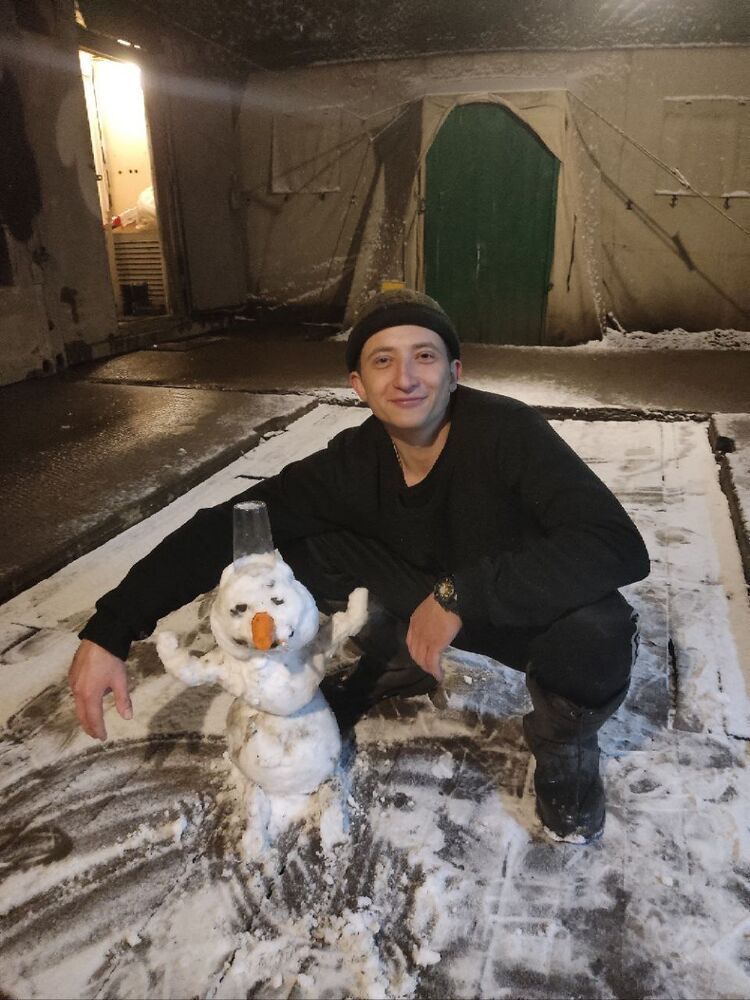 ���� 43135362 ����� ������, 24 ����, ���� ���������� � ����������