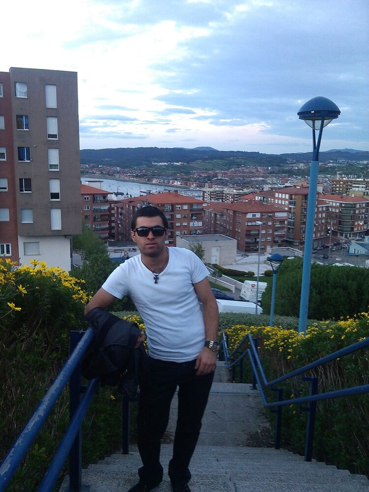 ���������� ������, ���� ������� Indiko, 35 ���, ������������ ��� ������, ����� � ���������, c�������� ���������