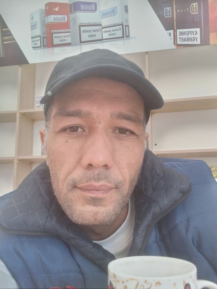  ,   , 43 ,   ,   