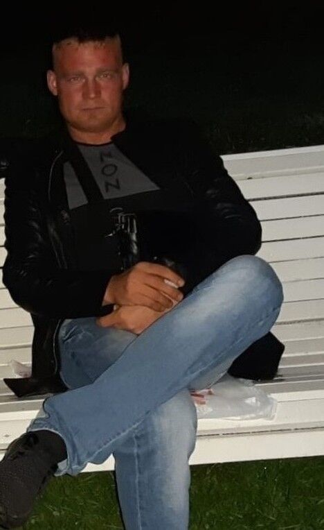 ���� 18810732 ������� ���������, 33 ����, ���� ���������� � �����-����������