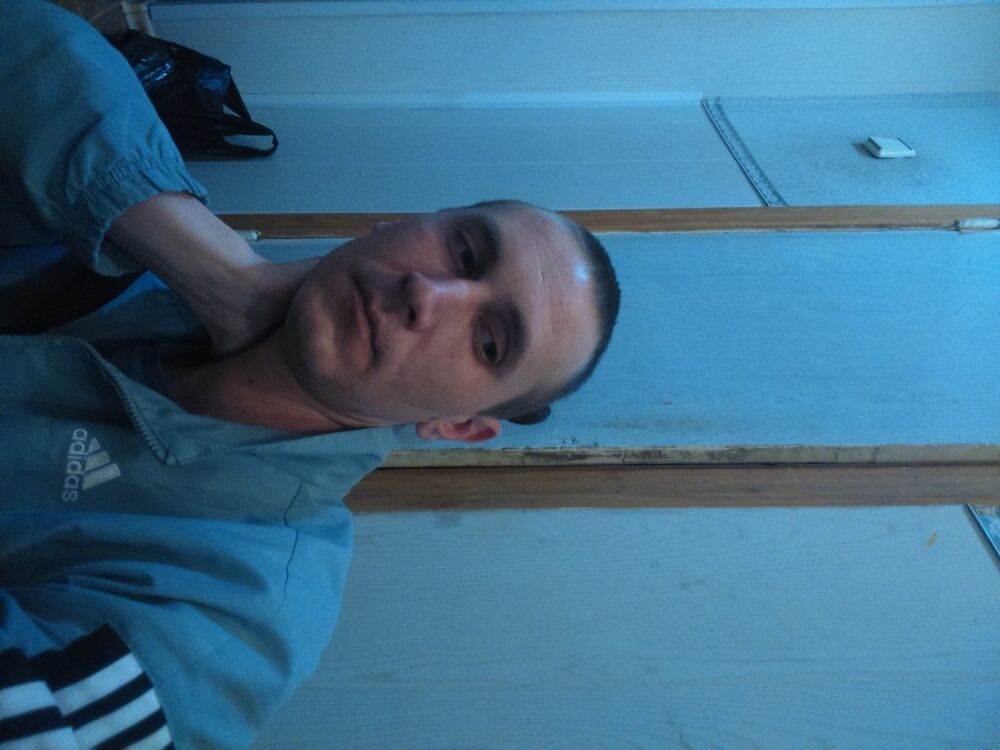 ���� 5277602 ������� ���������, 43 ����, ���� ���������� � ��������������-����������