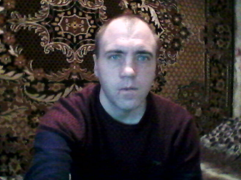 ���� 31842182 ������� ����, 38 ���, ���� ���������� � �������