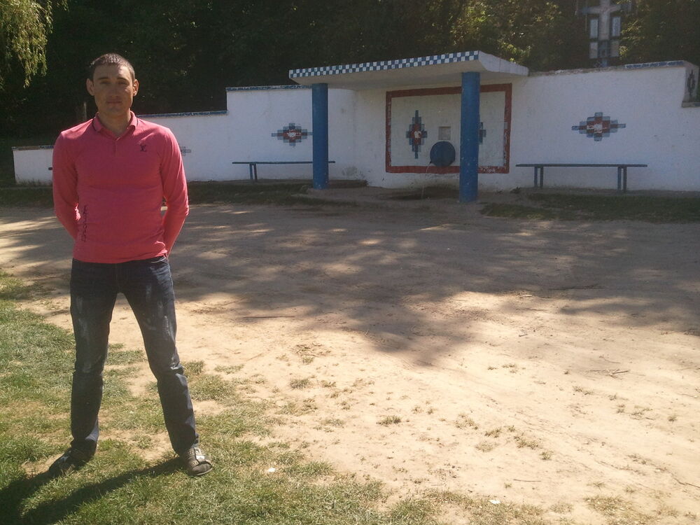   ,   Alexandru, 35 ,   