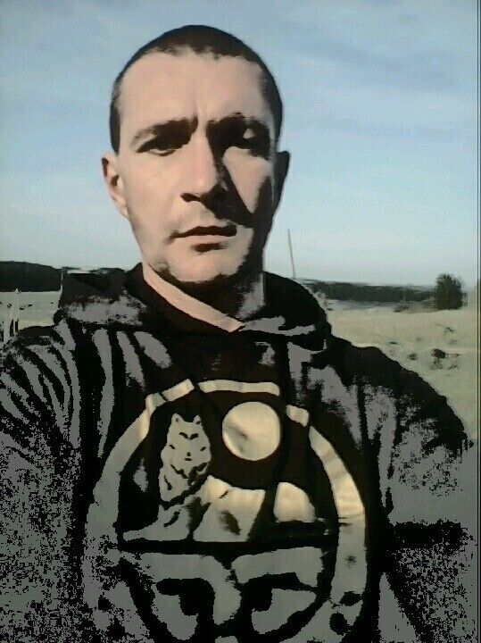  ,   , 44 ,   c 