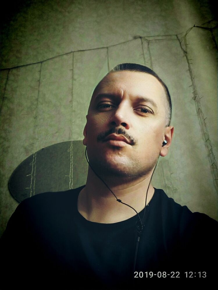 18389972  , 42 ,    