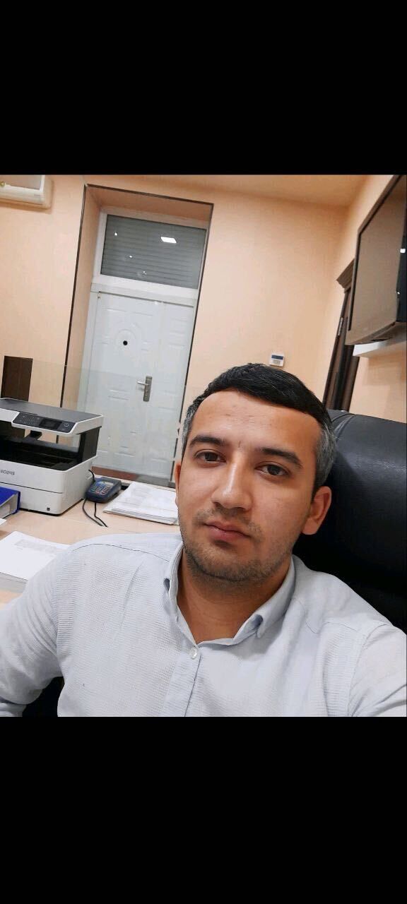 ���� 23078582 ������� �������, 35 ���, ���� ���������� � ��������