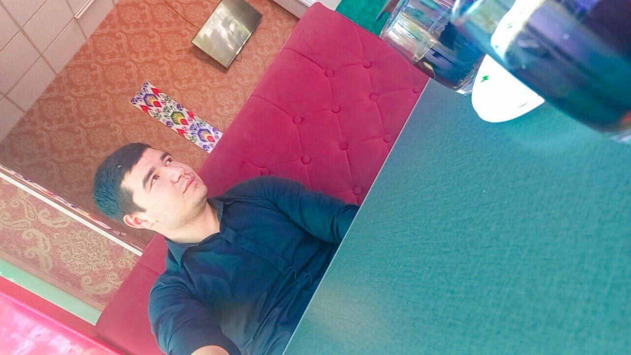 ���������� ������, ���� ������� �������, 27 ���, ������������ ��� ������, ����� � ���������, c�������� ���������