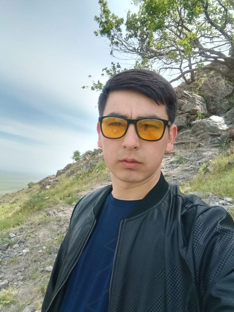 ���������� ������, ���� ������� Sardor, 27 ���, ������������ ��� ������, ����� � ���������