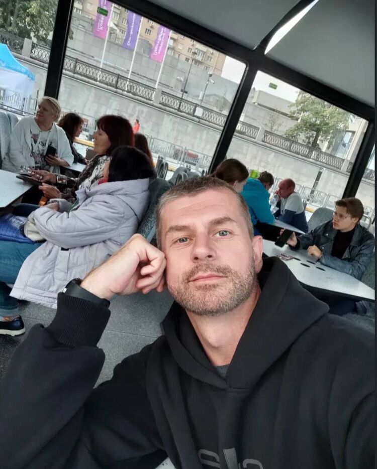 ���������� �����, ���� ������� ������, 42 ����, ������������ ��� ����� � ���������, c�������� ���������