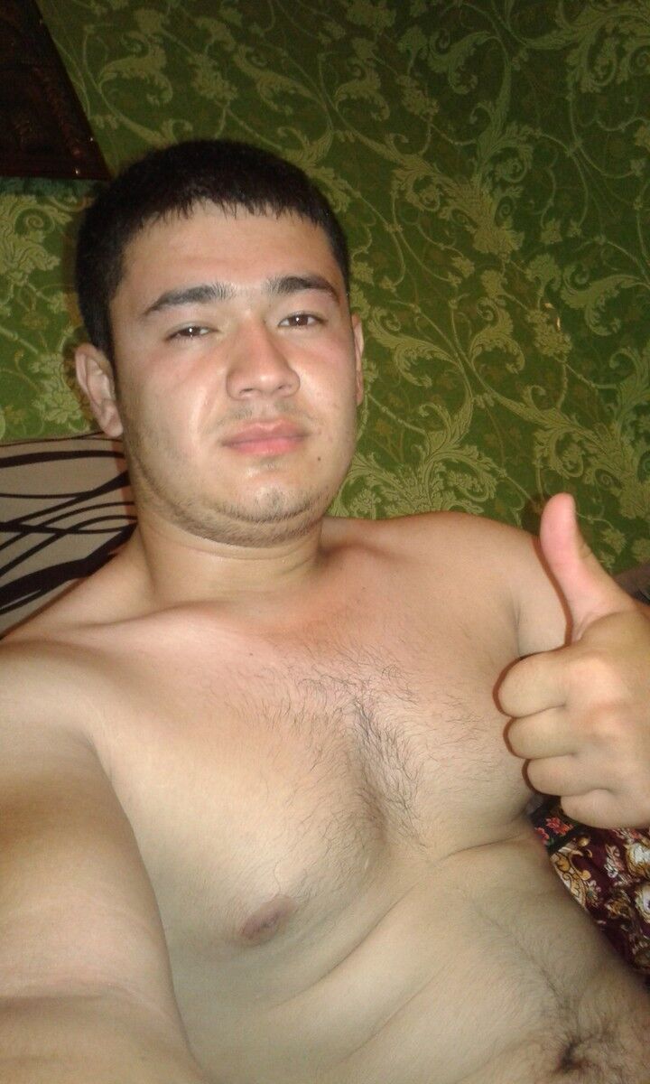 ,   , 30 ,     , c 