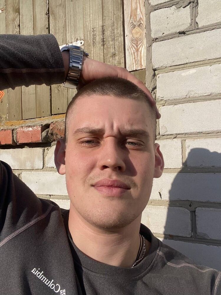 ���������� ������-��-����, ���� ����� �����, 24 ����, ������������ ��� ������, ����� � ���������