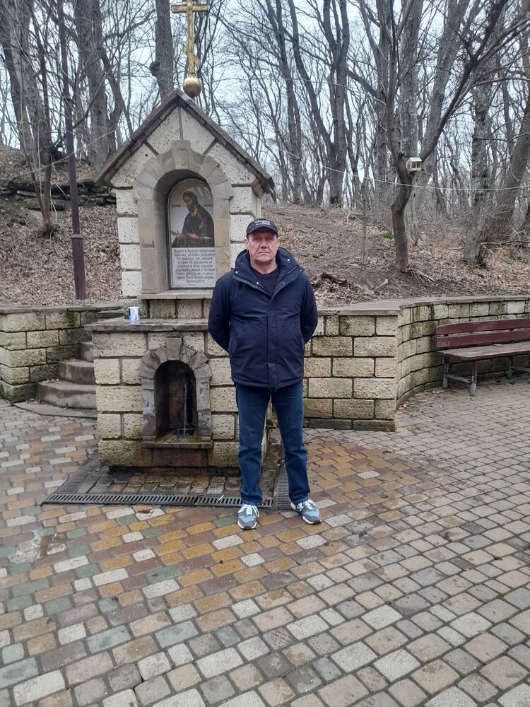  ,   , 58 ,  