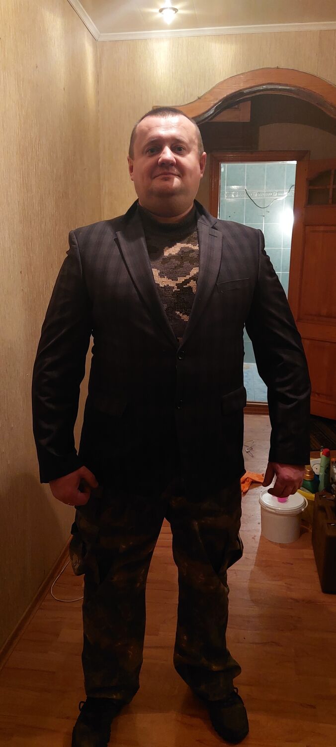 ���������� ������, ���� ������� �������, 42 ����, ������������ ��� ������, ����� � ���������