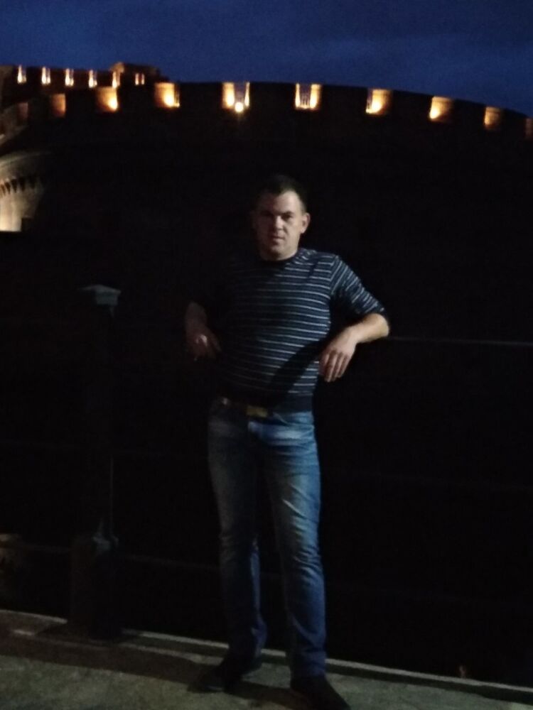  17868392  , 29 ,    