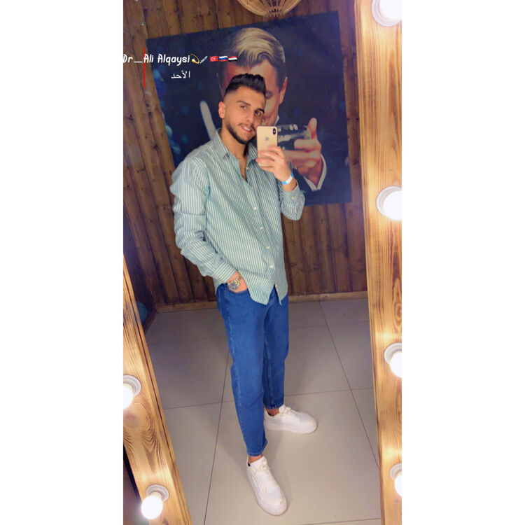 ���������� ���������, ���� ������� ���, 26 ���, ������������ ��� ������, ����� � ���������