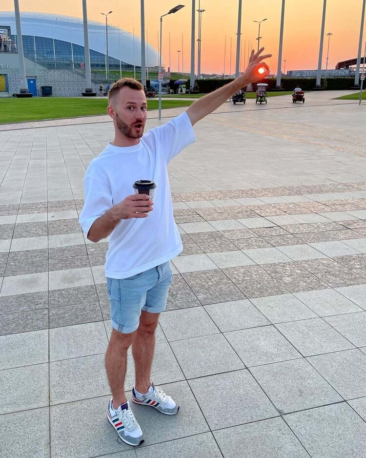 ���� 53397322 ������� ����, 32 ����, ���� ���������� � �����