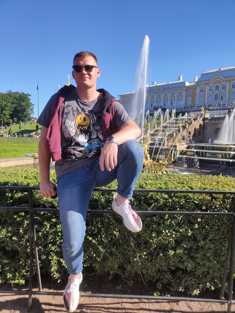  ,   , 28 ,   ,   
