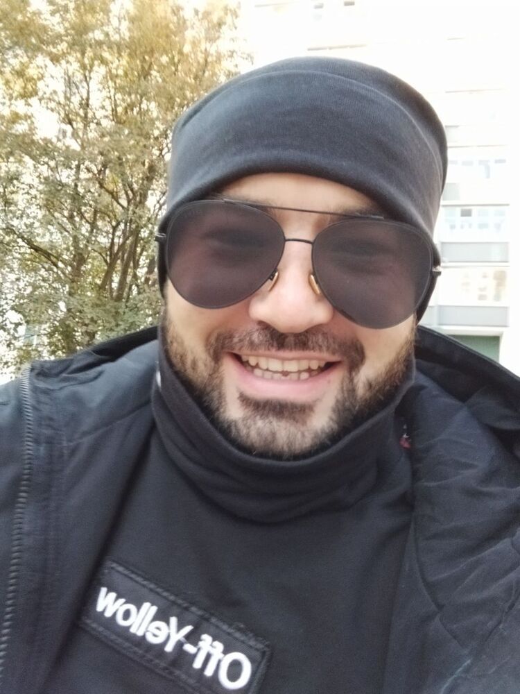 ���� 25099352 ������� Ikromjon, 31 ���, ���� ���������� � ������������