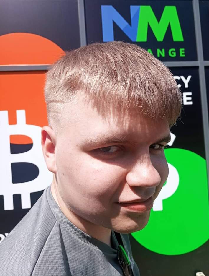 ,   , 23 ,   ,   