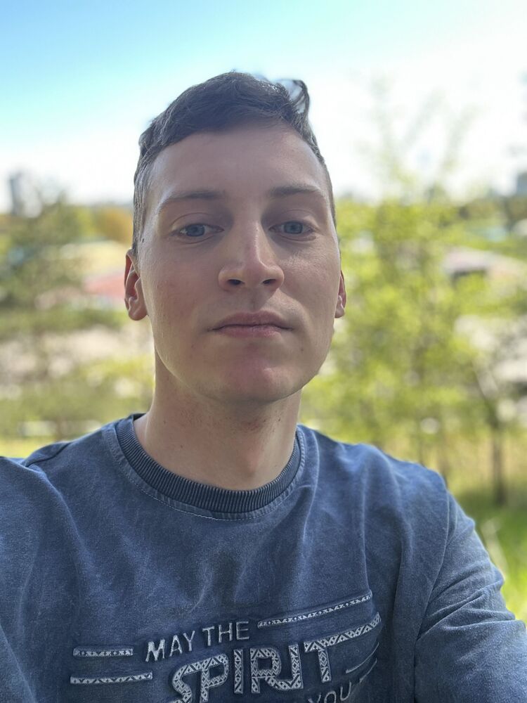 ���� 34214662 ����� �����, 25 ���, ���� ���������� � ������