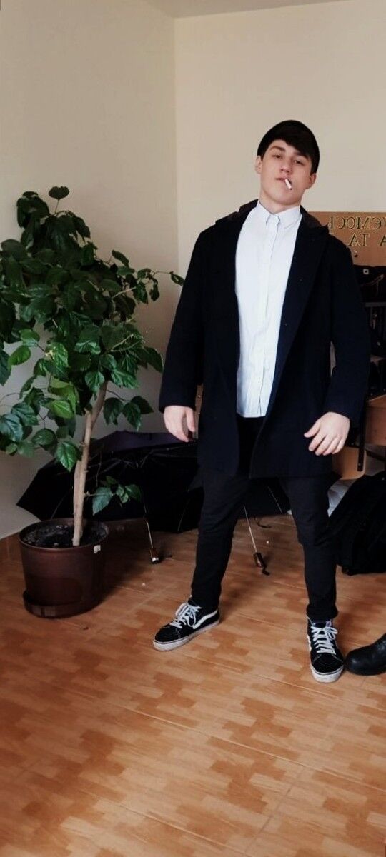  ,   , 25 ,   