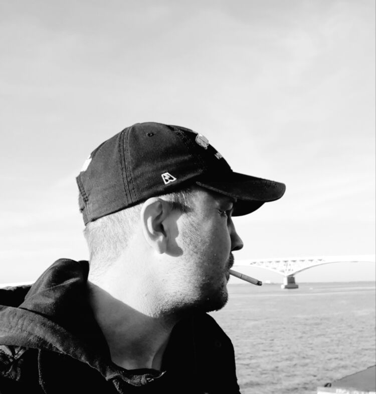 ���������� �������, ���� ������� �����, 36 ���, ������������ ��� ������, ����� � ���������