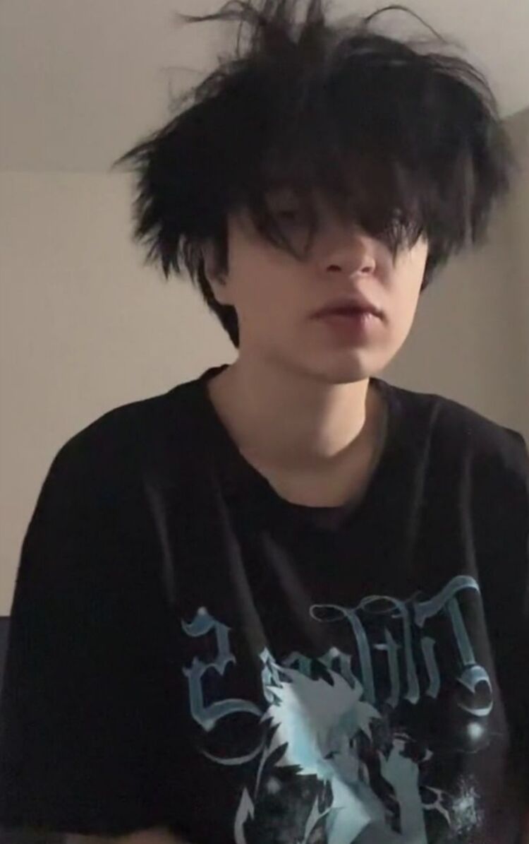  ,   Teateatea, 21 ,   ,   
