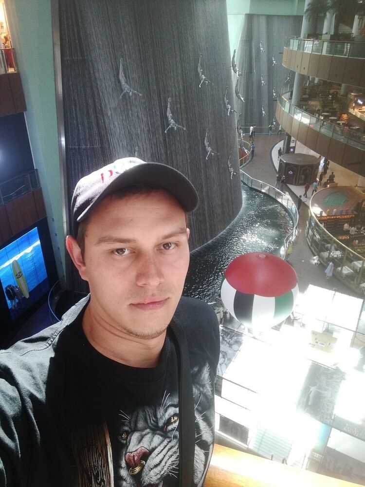 ���� 11194872 ������� ��������, 34 ����, ���� ���������� � ������