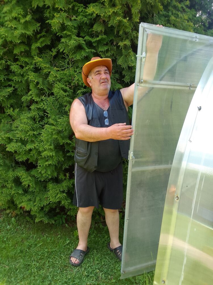  ,   , 63 ,   ,   