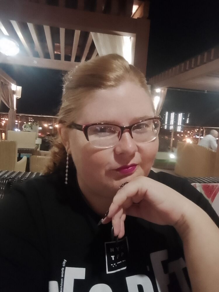 ���� 56188462 ������� ����, 35 ���, ���� ���������� � ���������