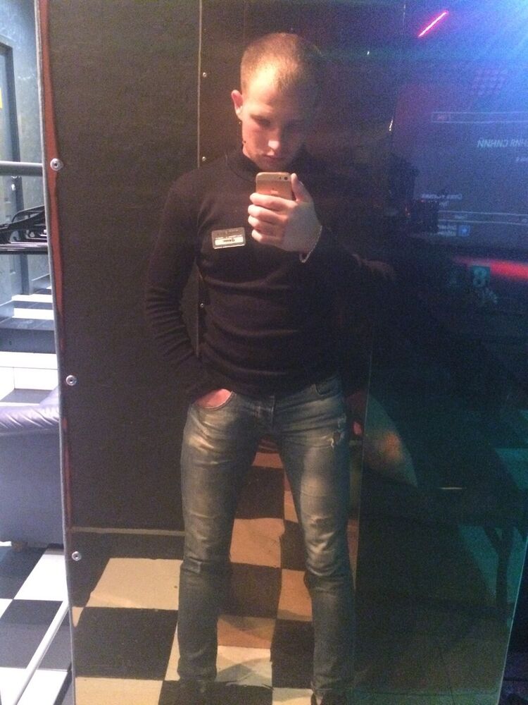 ���������� ���������, ���� ������� ������, 29 ���, ������������ ��� ������, ����� � ���������, c�������� ���������