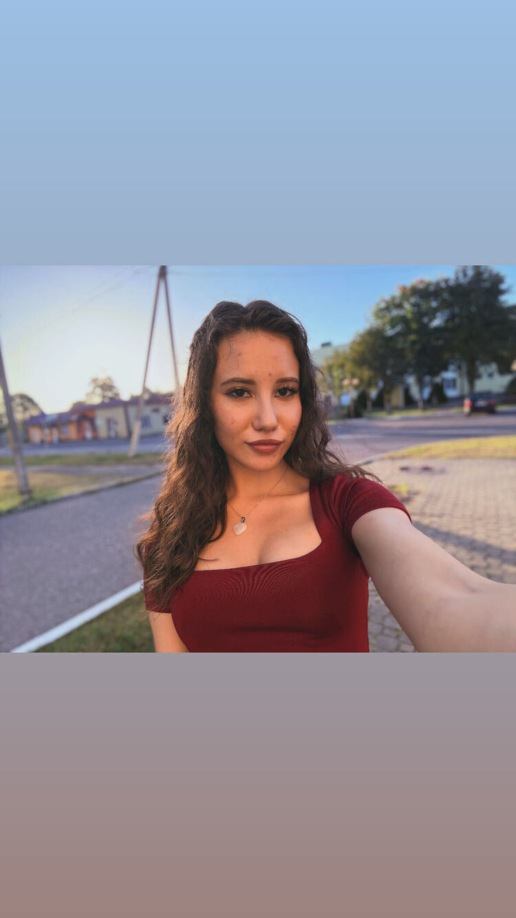  54115282  , 21 ,    