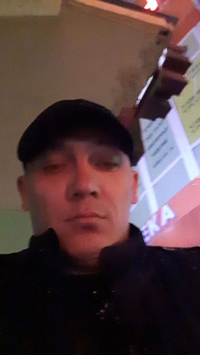 ���� 18491272 ������� ������, 44 ����, ���� ���������� � ��������