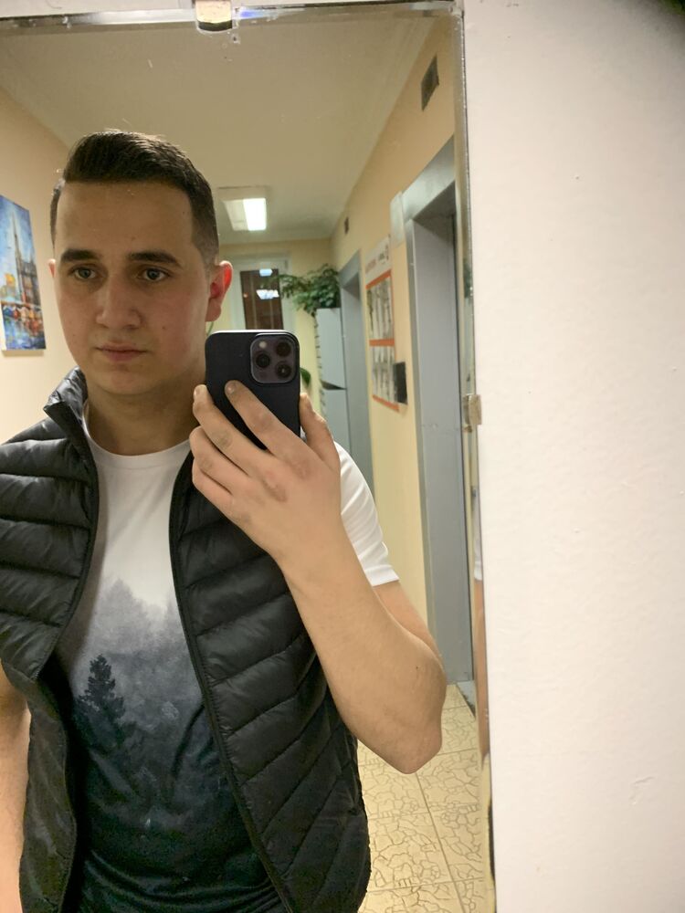 ���� 33061402 ����� ����, 24 ����, ���� ���������� � ������