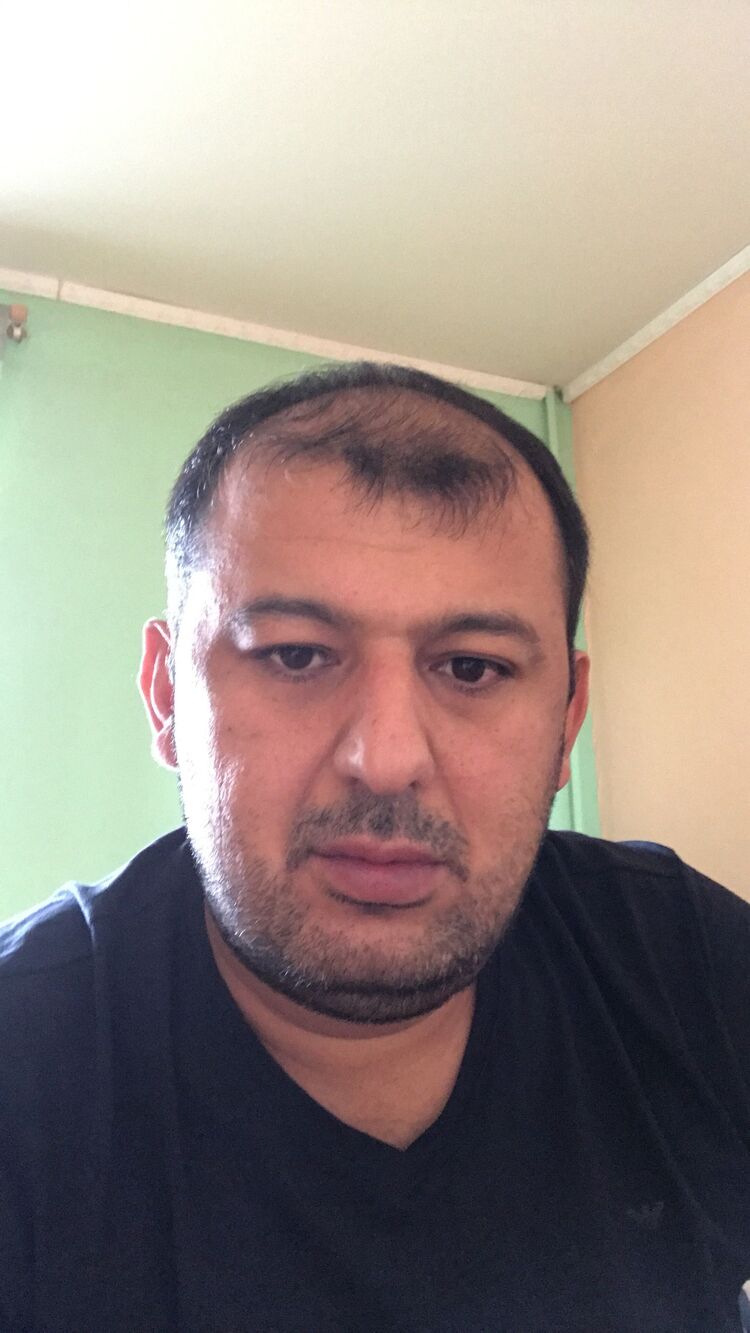  --,   , 45 ,   ,   