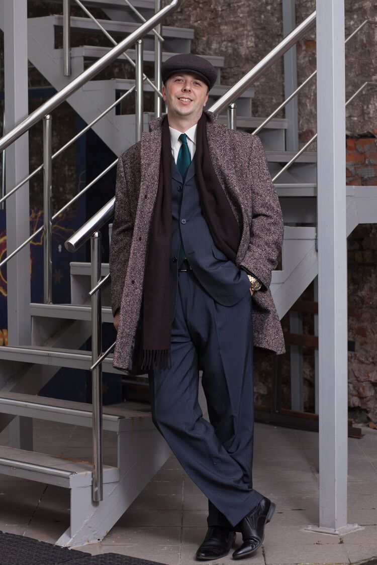 ���������� ������, ���� ������� ��������, 42 ����, ������������ ��� ������, ����� � ���������, c�������� ���������