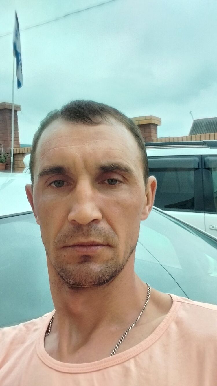  45738632  , 40 ,    