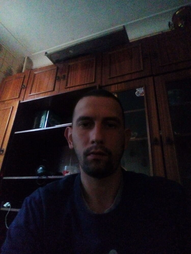 ���� 10597612 ������� �������, 37 ���, ���� ���������� � �������