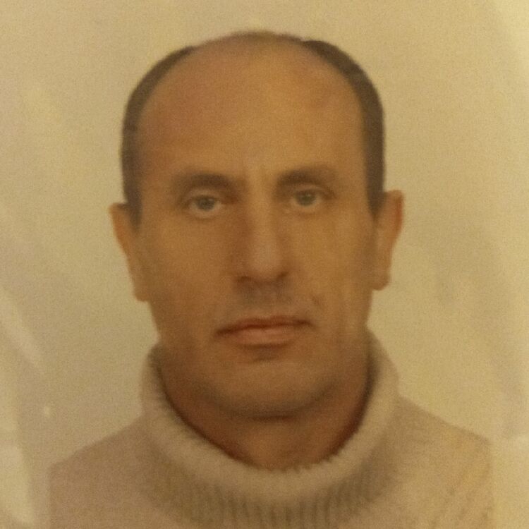 ���� 55269872 ������� ���, 50 ���, ���� ���������� � ������������