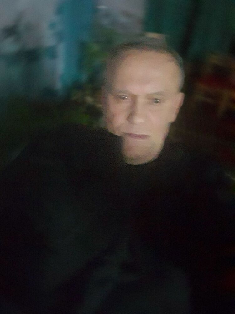  ,   , 56 ,   , c 