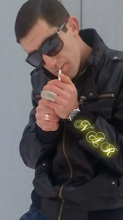  ,   Narek, 33 ,   ,   , c 