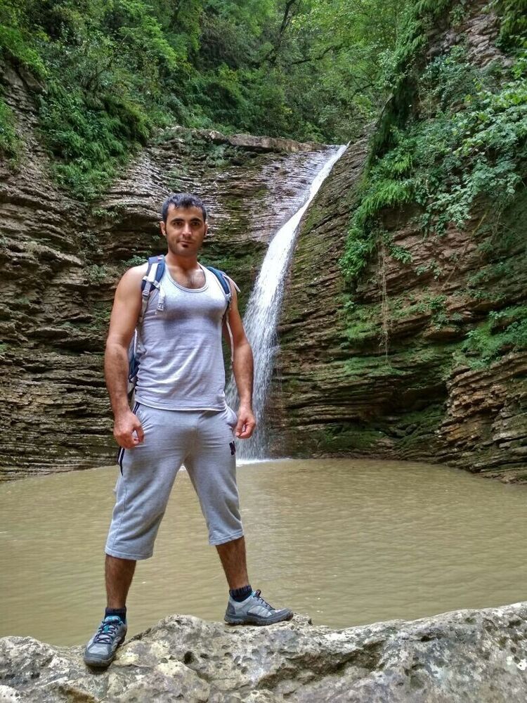 ���������� ������-��-����, ���� ������� �����, 31 ���, ������������ ��� ������, ����� � ���������