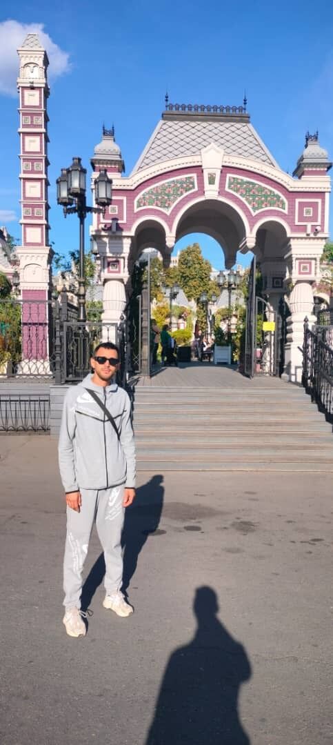 ���������� ������, ���� ����� �����, 25 ���, ������������ ��� ������, ����� � ���������, c�������� ���������