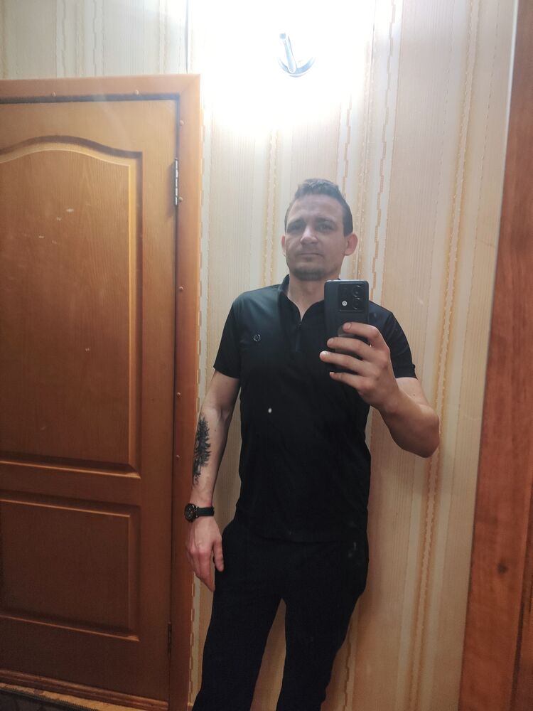 ���������� �����������, ���� ������� A_mlt_simf, 33 ����, ������������ ��� ������, ����� � ���������